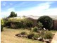 38 Murray Parade, Kingaroy QLD 4610