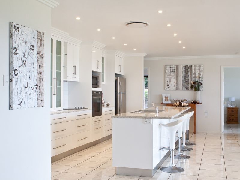 12 Meek Street, Tingoora QLD 4608