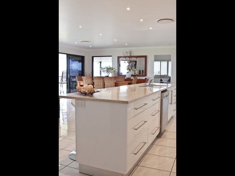 12 Meek Street, Tingoora QLD 4608