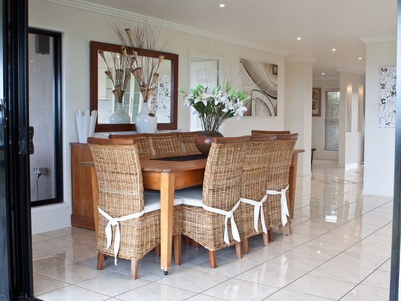 12 Meek Street, Tingoora QLD 4608