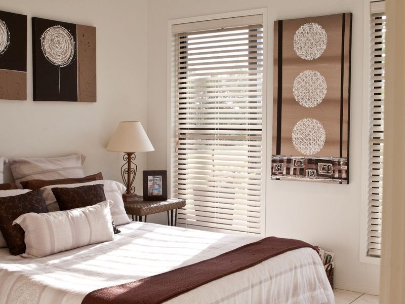 12 Meek Street, Tingoora QLD 4608