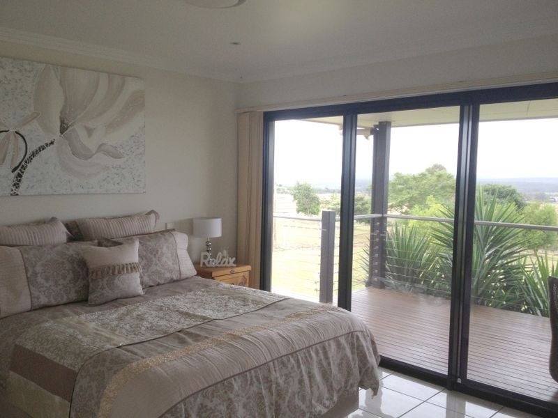 12 Meek Street, Tingoora QLD 4608