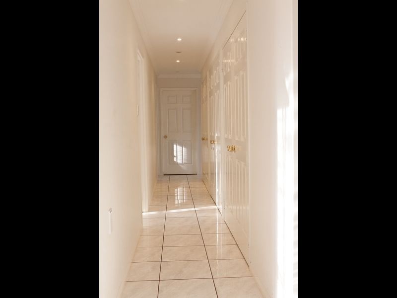 12 Meek Street, Tingoora QLD 4608