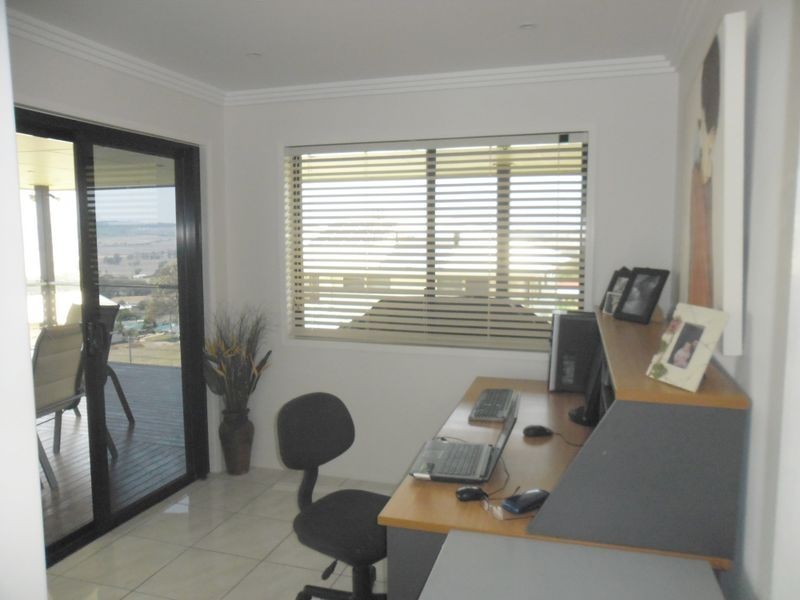 12 Meek Street, Tingoora QLD 4608