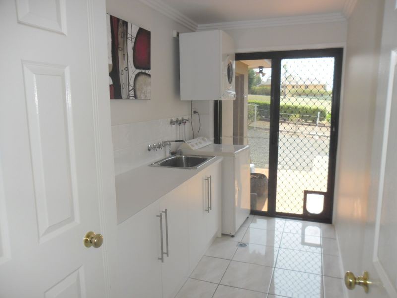 12 Meek Street, Tingoora QLD 4608