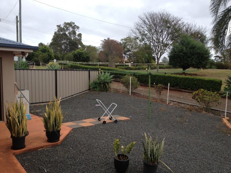 12 Meek Street, Tingoora QLD 4608