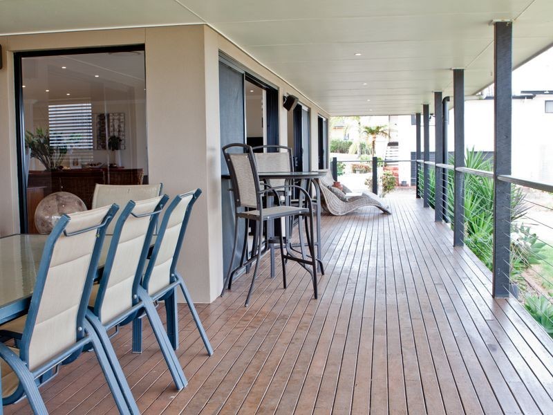 12 Meek Street, Tingoora QLD 4608