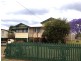 22 Baynes Street, Wondai QLD 4606
