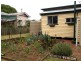22 Baynes Street, Wondai QLD 4606