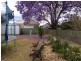 22 Baynes Street, Wondai QLD 4606