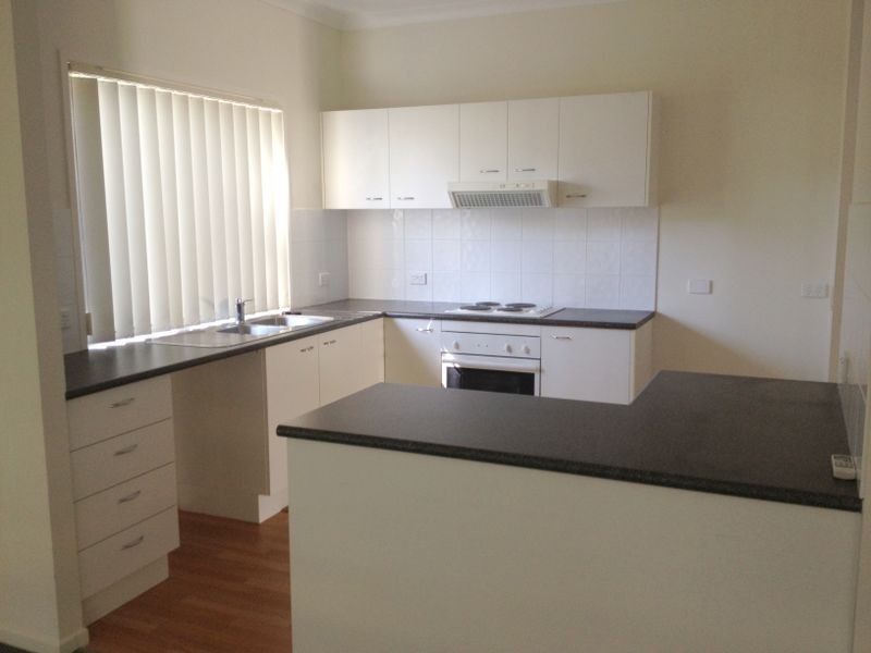 118/15 Old Wondai Road, Wondai QLD 4606