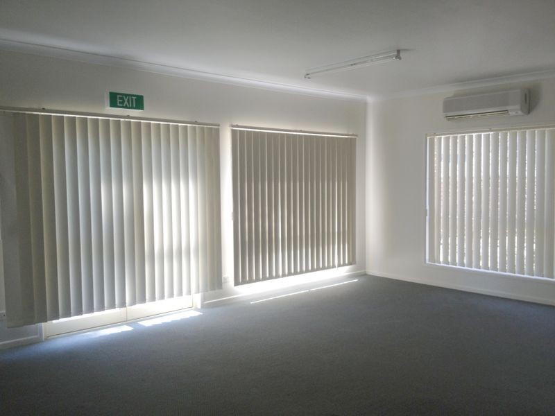 118/15 Old Wondai Road, Wondai QLD 4606