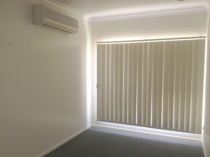 118/15 Old Wondai Road, Wondai QLD 4606