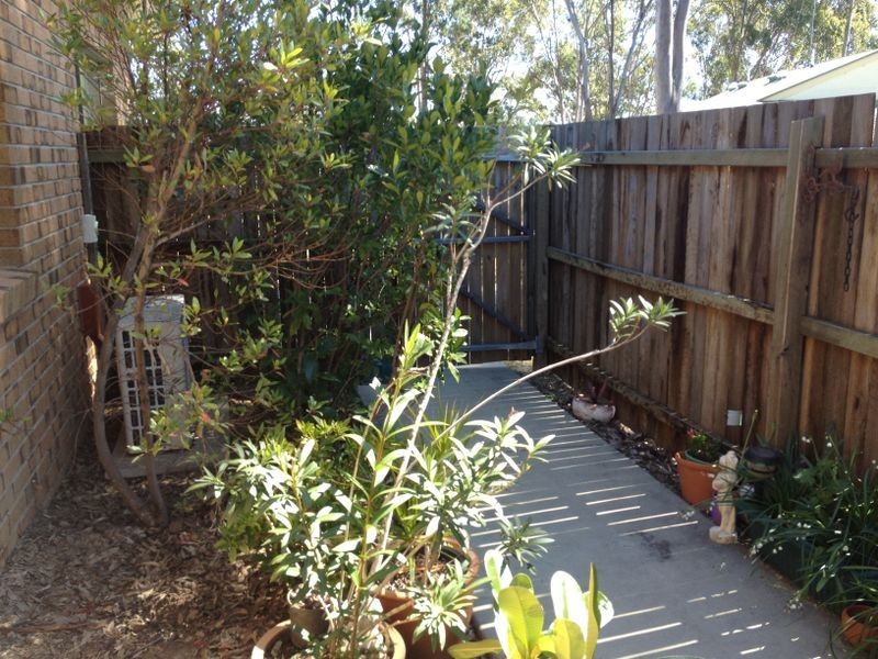 118/15 Old Wondai Road, Wondai QLD 4606