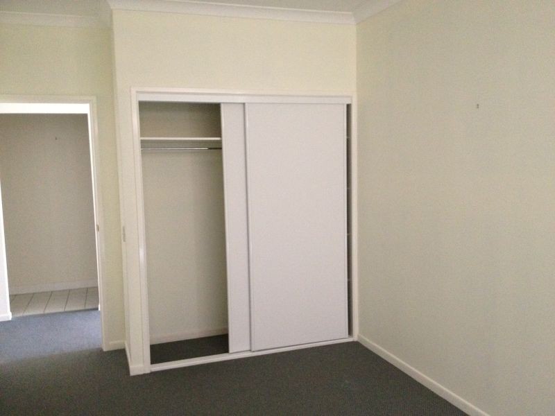 118/15 Old Wondai Road, Wondai QLD 4606