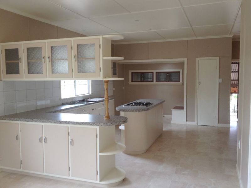 866 Tingoora Chelmsford Road, Greenview QLD 4606