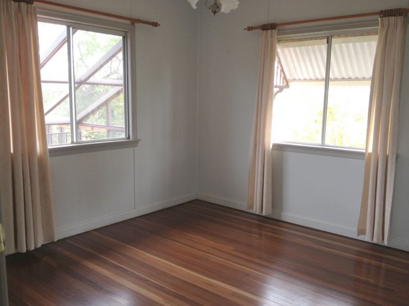 866 Tingoora Chelmsford Road, Greenview QLD 4606