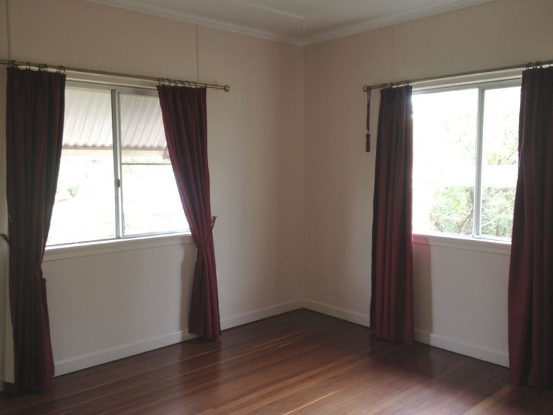 866 Tingoora Chelmsford Road, Greenview QLD 4606