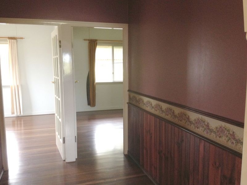 866 Tingoora Chelmsford Road, Greenview QLD 4606