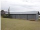 866 Tingoora Chelmsford Road, Greenview QLD 4606