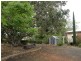 866 Tingoora Chelmsford Road, Greenview QLD 4606