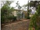 866 Tingoora Chelmsford Road, Greenview QLD 4606