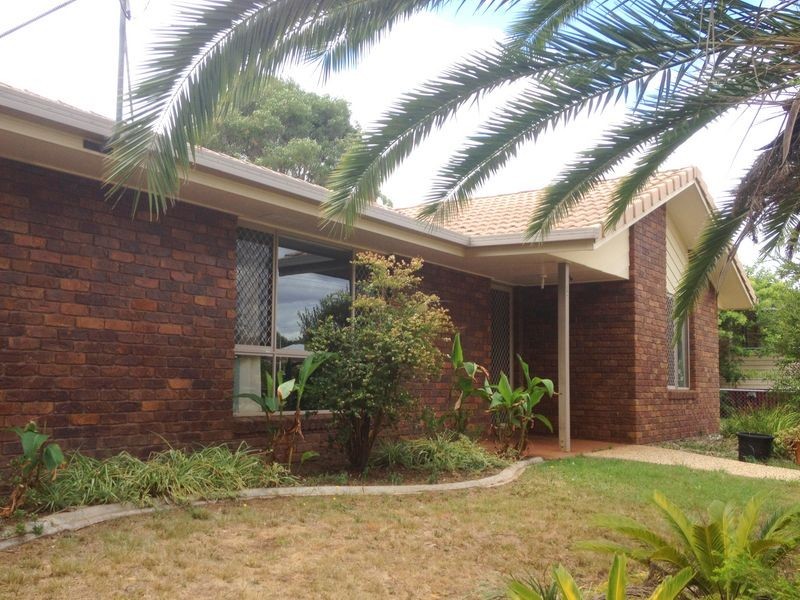 26 Alice Street, Kingaroy QLD 4610