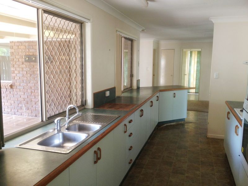 26 Alice Street, Kingaroy QLD 4610