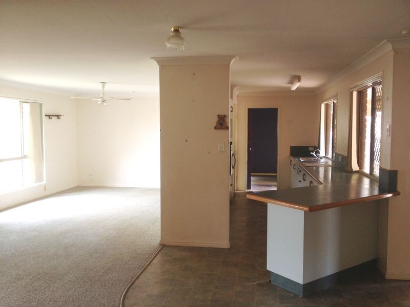 26 Alice Street, Kingaroy QLD 4610