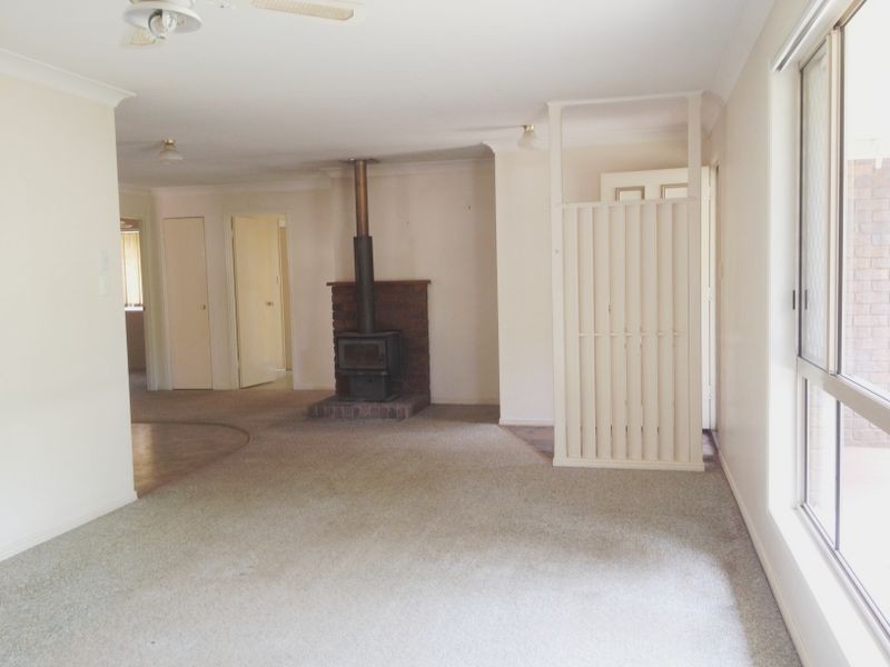 26 Alice Street, Kingaroy QLD 4610