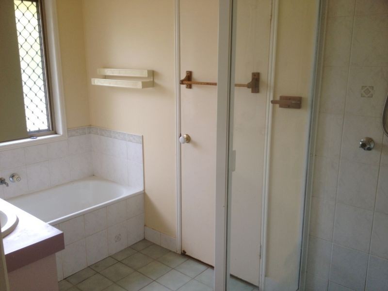 26 Alice Street, Kingaroy QLD 4610