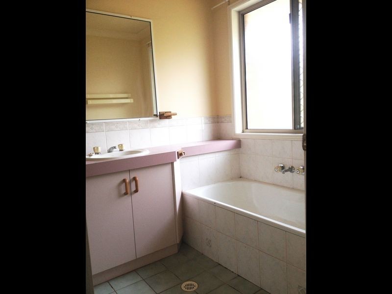 26 Alice Street, Kingaroy QLD 4610