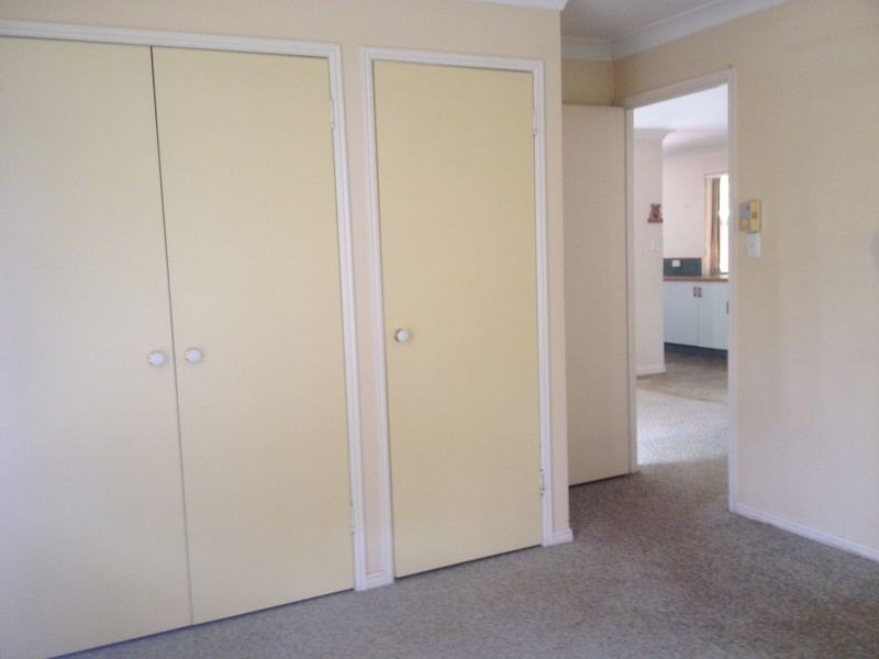 26 Alice Street, Kingaroy QLD 4610