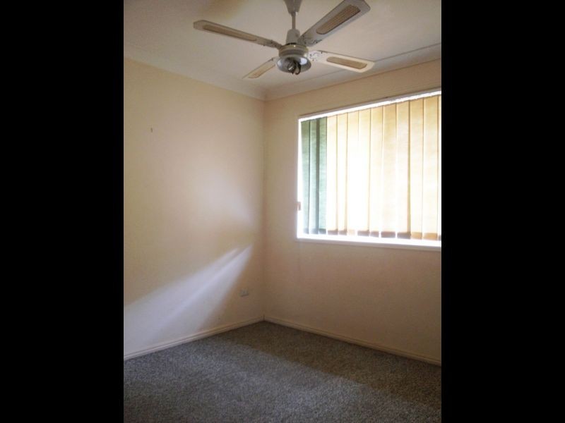 26 Alice Street, Kingaroy QLD 4610