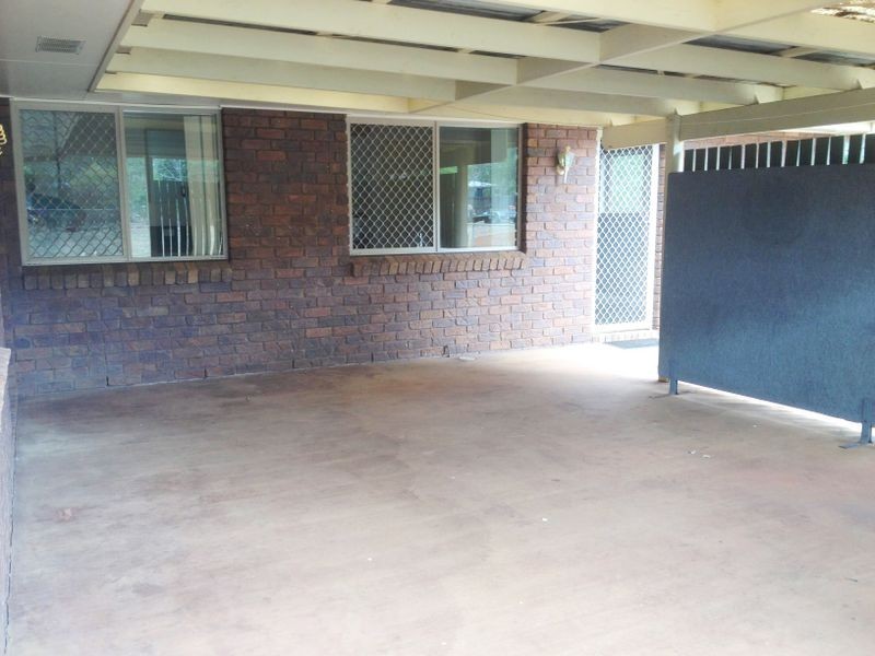 26 Alice Street, Kingaroy QLD 4610