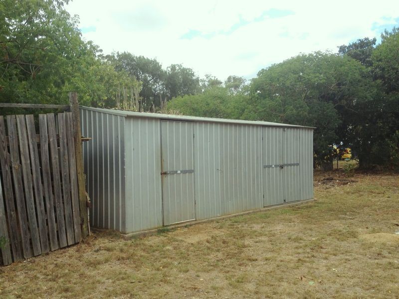 26 Alice Street, Kingaroy QLD 4610