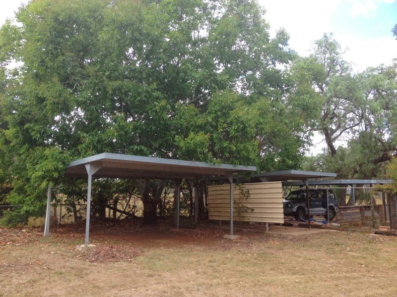 26 Alice Street, Kingaroy QLD 4610