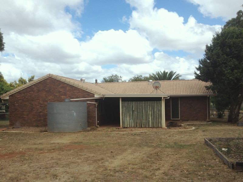 26 Alice Street, Kingaroy QLD 4610