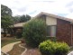 26 Alice Street, Kingaroy QLD 4610