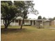 Nanango QLD 4615