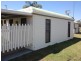 Nanango QLD 4615