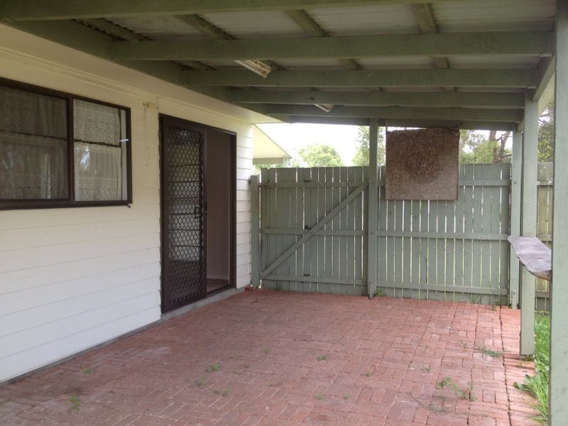 Nanango QLD 4615