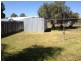 Nanango QLD 4615