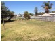 Nanango QLD 4615