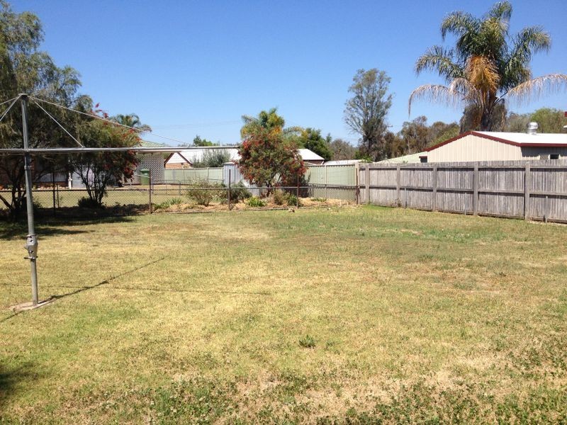 Nanango QLD 4615