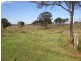 Lot 112 Maize Company Road, Kumbia QLD 4610