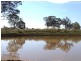 Lot 112 Maize Company Road, Kumbia QLD 4610
