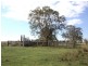 Lot 112 Maize Company Road, Kumbia QLD 4610