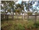 Lot 112 Maize Company Road, Kumbia QLD 4610