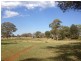 Lot 112 Maize Company Road, Kumbia QLD 4610